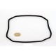 JBL CP e4/7/900/1,2 Pump head rubber gasket, Spare part for CristalProfi e external filter JBL CP e4/7/900/1,2 Pump head rubber gasket, Spare part for CristalProfi e external filter