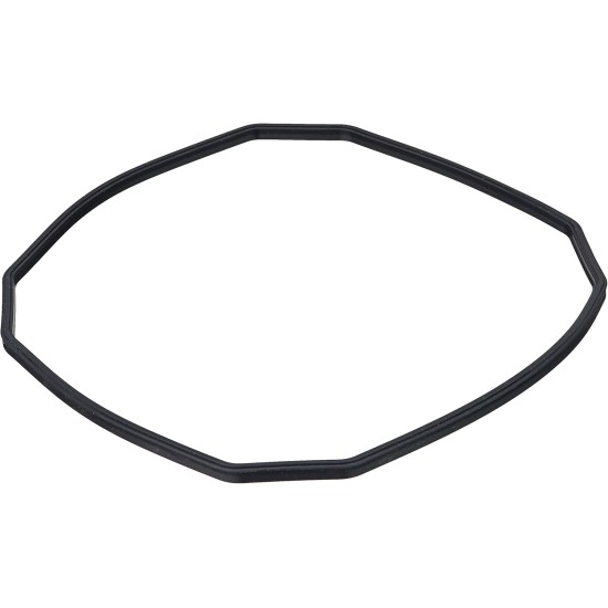 JBL CP e4/7/900/1,2 Pump head rubber gasket, Spare part for CristalProfi e external filter JBL CP e4/7/900/1,2 Pump head rubber gasket, Spare part for CristalProfi e external filter