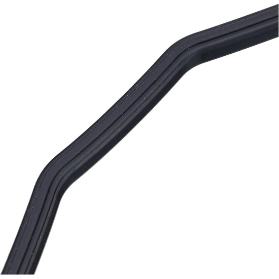 JBL CP e4/7/900/1,2 Pump head rubber gasket, Spare part for CristalProfi e external filter JBL CP e4/7/900/1,2 Pump head rubber gasket, Spare part for CristalProfi e external filter