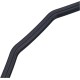 JBL CP e4/7/900/1,2 Pump head rubber gasket, Spare part for CristalProfi e external filter JBL CP e4/7/900/1,2 Pump head rubber gasket, Spare part for CristalProfi e external filter