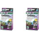 JBL Carbomec activ, High performance activated carbon for freshwater aquariums JBL Carbomec activ, High performance activated carbon for freshwater aquariums