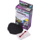 JBL Carbomec activ, High performance activated carbon for freshwater aquariums JBL Carbomec activ, High performance activated carbon for freshwater aquariums