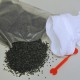 JBL Carbomec activ, High performance activated carbon for freshwater aquariums JBL Carbomec activ, High performance activated carbon for freshwater aquariums