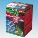 JBL Carbomec activ, High performance activated carbon for freshwater aquariums JBL Carbomec activ, High performance activated carbon for freshwater aquariums
