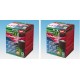 JBL Carbomec activ, High performance activated carbon for freshwater aquariums JBL Carbomec activ, High performance activated carbon for freshwater aquariums