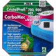 JBL Carbomec activ, High performance activated carbon for freshwater aquariums JBL Carbomec activ, High performance activated carbon for freshwater aquariums