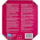 JBL Carbomec activ, High performance activated carbon for freshwater aquariums JBL Carbomec activ, High performance activated carbon for freshwater aquariums
