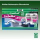 JBL Carbomec activ, High performance activated carbon for freshwater aquariums JBL Carbomec activ, High performance activated carbon for freshwater aquariums