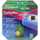 JBL Carbomec activ, High performance activated carbon for freshwater aquariums JBL Carbomec activ, High performance activated carbon for freshwater aquariums