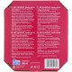 JBL Carbomec activ, High performance activated carbon for freshwater aquariums JBL Carbomec activ, High performance activated carbon for freshwater aquariums