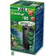 JBL CristalProf i80 greenline 6097200 Energy Efficient Internal Filter for Aquariums with 60–110 L JBL CristalProf i80 greenline 6097200 Energy Efficient Internal Filter for Aquariums with 60–110 L