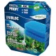 JBL CristalProfi e15/1901-2 UniBloc, Bio-filter foam insert for aquarium filter CristalProfi e JBL CristalProfi e15/1901-2 UniBloc, Bio-filter foam insert for aquarium filter CristalProfi e
