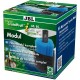 JBL CristalProfi i greenline Modul, Filter module for internal filter series CristalProfi i JBL CristalProfi i greenline Modul, Filter module for internal filter series CristalProfi i