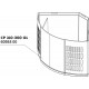 JBL CristalProfi i greenline Modul, Filter module for internal filter series CristalProfi i JBL CristalProfi i greenline Modul, Filter module for internal filter series CristalProfi i