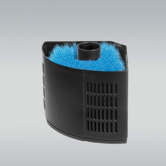 JBL CristalProfi i greenline Modul, Filter module for internal filter series CristalProfi i JBL CristalProfi i greenline Modul, Filter module for internal filter series CristalProfi i