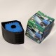 JBL CristalProfi i greenline Modul, Filter module for internal filter series CristalProfi i JBL CristalProfi i greenline Modul, Filter module for internal filter series CristalProfi i