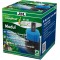 JBL CristalProfi i greenline Modul, Filter module for internal filter series CristalProfi i JBL CristalProfi i greenline Modul, Filter module for internal filter series CristalProfi i