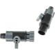 JBL Double Tap + Quick Coupling 16/22 JBL Double Tap + Quick Coupling 16/22