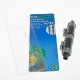 JBL Double Tap + Quick Coupling 16/22 JBL Double Tap + Quick Coupling 16/22