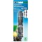JBL Double Tap + Quick Coupling 16/22 JBL Double Tap + Quick Coupling 16/22