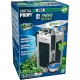 JBL External Filter for Aquariums JBL External Filter for Aquariums