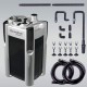 JBL External Filter for Aquariums JBL External Filter for Aquariums