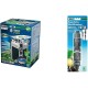 JBL External Filter for Aquariums JBL External Filter for Aquariums