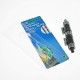 JBL External Filter for Aquariums JBL External Filter for Aquariums