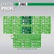 JBL External Filter for Aquariums JBL External Filter for Aquariums
