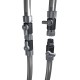 JBL External Filter for Aquariums JBL External Filter for Aquariums