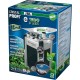 JBL External Filter for Aquariums JBL External Filter for Aquariums