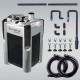 JBL External Filter for Aquariums JBL External Filter for Aquariums