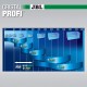 JBL External Filter for Aquariums JBL External Filter for Aquariums