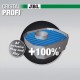 JBL External Filter for Aquariums JBL External Filter for Aquariums
