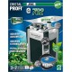 JBL External Filter for Aquariums JBL External Filter for Aquariums