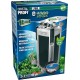 JBL External Filter for Aquariums JBL External Filter for Aquariums