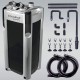 JBL External Filter for Aquariums JBL External Filter for Aquariums