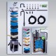 JBL External Filter for Aquariums JBL External Filter for Aquariums