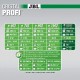 JBL External Filter for Aquariums JBL External Filter for Aquariums