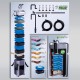 JBL External Filter for Aquariums JBL External Filter for Aquariums