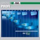 JBL External Filter for Aquariums JBL External Filter for Aquariums