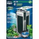 JBL External Filter for Aquariums JBL External Filter for Aquariums