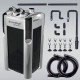 JBL External Filter for Aquariums JBL External Filter for Aquariums