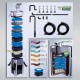 JBL External Filter for Aquariums JBL External Filter for Aquariums
