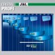 JBL External Filter for Aquariums JBL External Filter for Aquariums