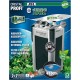 JBL External Filter for Aquariums JBL External Filter for Aquariums