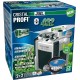 JBL External Filter for Aquariums JBL External Filter for Aquariums