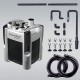 JBL External Filter for Aquariums JBL External Filter for Aquariums
