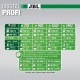JBL External Filter for Aquariums JBL External Filter for Aquariums