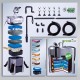 JBL External Filter for Aquariums JBL External Filter for Aquariums